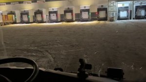 Ужасный крайний рейс в компании #delko , конец вахты , мчим домой 😉 #дальнобой #automobile #2025