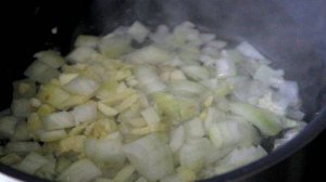 Куриные голени в йогуртовом маринаде