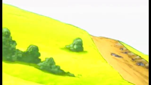 Лошадки  Страна лошадей  Horseland. Сезон 3. Серия 3