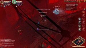 Albion online гайд на авалонского фроста 1х1