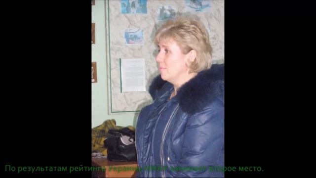 АГРАРКА ВСТРЕЧА 2015 ГОД