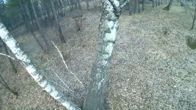 Страйкбол Омск 30.04.2017 Тест сценария, 1 этап смотреть онлайн