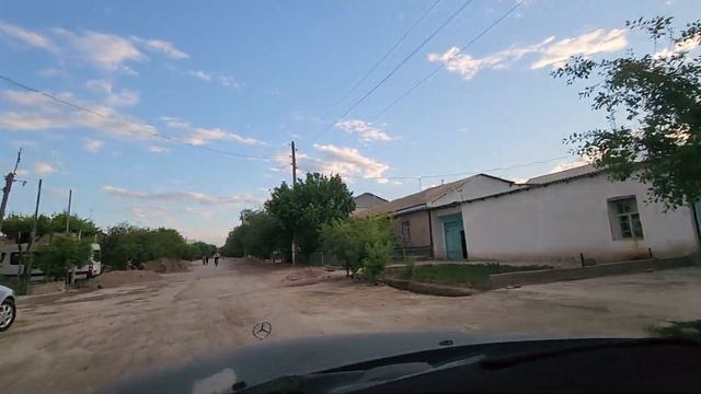 ШУХРАТ ТВ, МОСКВА КРАН ГРУППА САЛОМ ХАММАГА смотреть онлайн