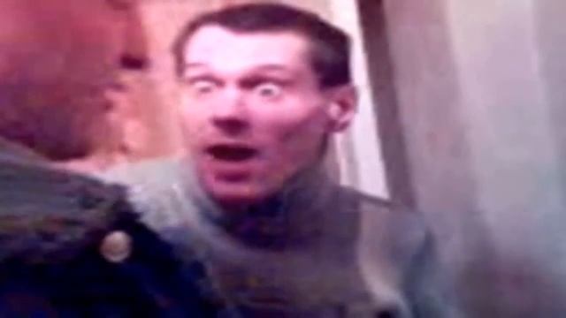 дверь мне запили!!! (Клип с Музоном) четко сделанно))