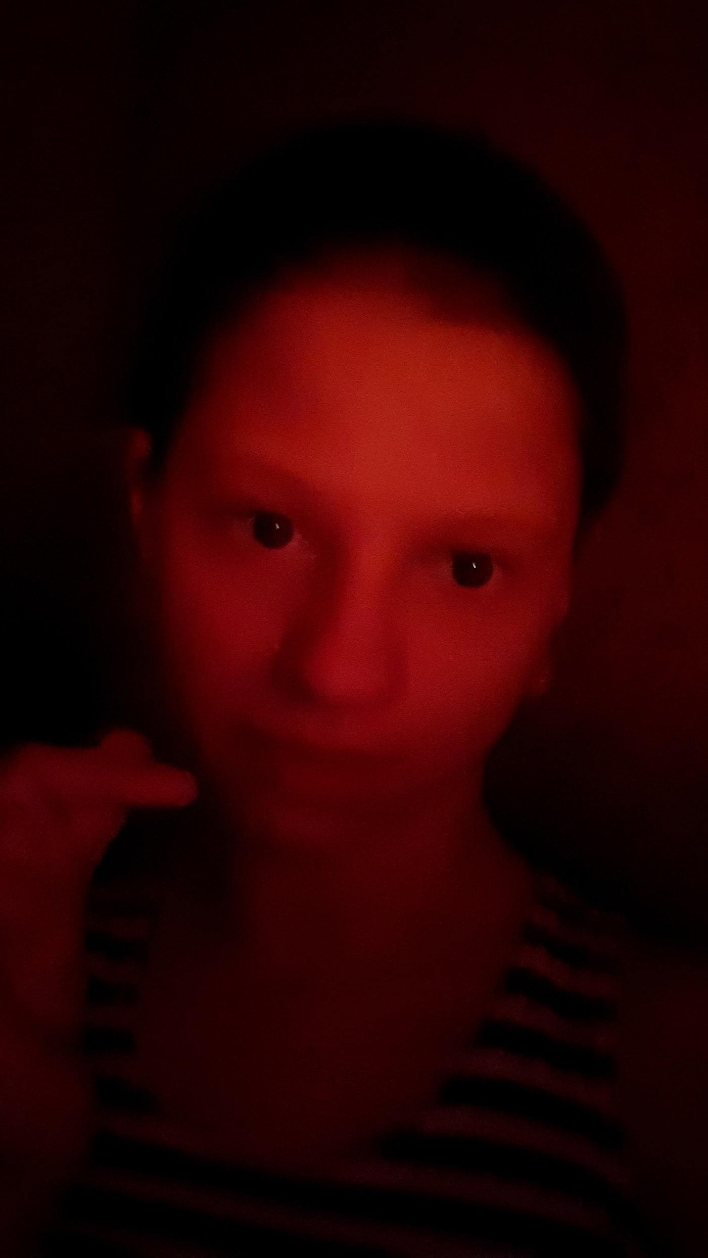 scene_output.mp4 смотреть онлайн