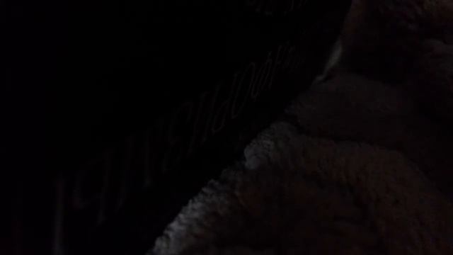 easiest Легче всего звук Rap Beat music реп хип хоп Украина UNDER RapBeat