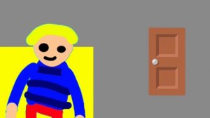 Ты Че Старая Попутала Csupo