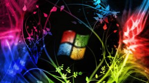 Вилли 6  1 часть