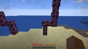 Parkour Spiral. Паркуууур!!ч.1