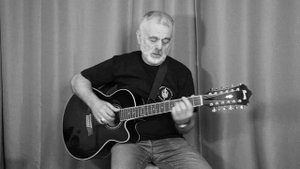 Женская молитва.песня Мне вчера приснилось.