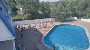 Флешмоб День ВДВ🪂