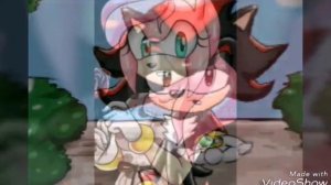 ШедЭми(конец)