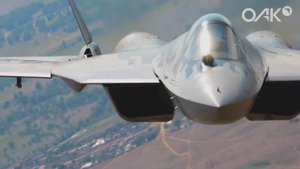 Дед Сухарь - КнААЗ-Цех 22