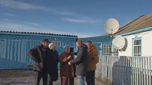 Сороковая осень