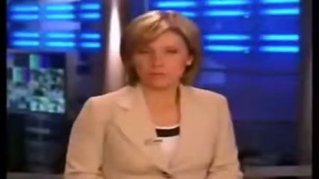 Пошлые ляпы ведущих на ТВ Приколы в прямом эфире смотреть онлайн