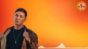 Daro - В океане глаз твоих тону/ караоке