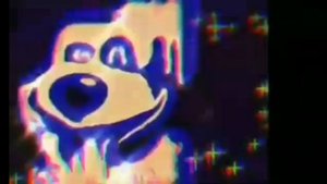 Психованные лица Бена???-2025 года!!! Успей посмотреть...