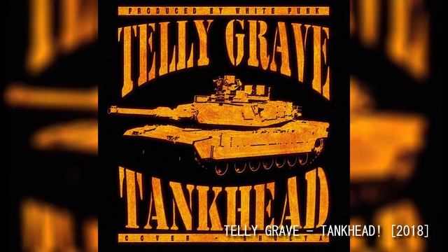 TELLY GRAVE - ЭВОЛЮЦИЯ ТРЕКОВ [2016-2020] Как менялся СТИЛЬ музыки смотреть онлайн