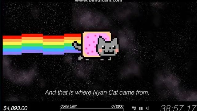 атомная бомба в coinbox hero смотреть онлайн