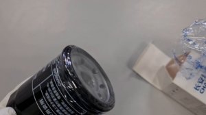 Фильтр масляный для Changan