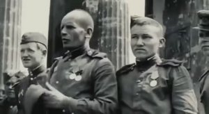 ЗА ЖИЗНЬ!!! КЛИП СВО __