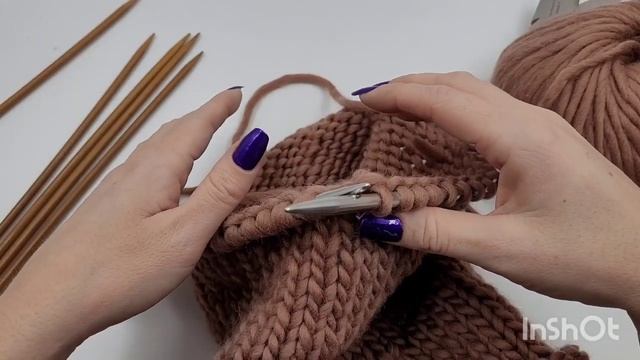 Шапка с показа Kenzo смотреть онлайн