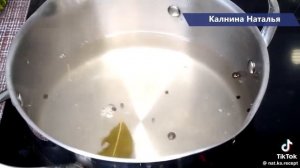 Помидоры в желе