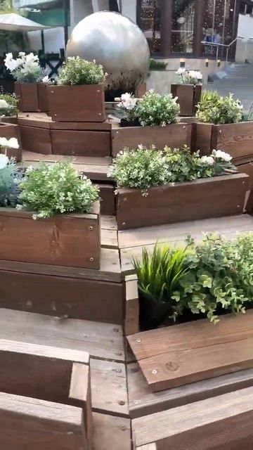 Гурзуф центр города смотреть онлайн