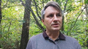 Как наблюдать, чтобы просветлеть Смотреть до конца