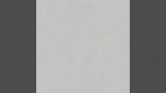 #1. ND? Имперец/Конь/Тяж/Одноруч РЕСТАРТ 2
