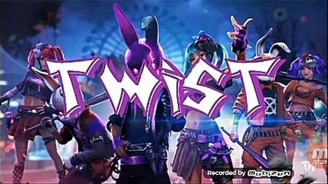 музыка для фф