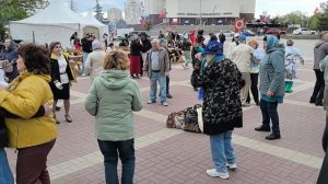Упали звёзды на ладони твои... 01.05.25...