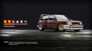 Как скачать мод на машину/карту в Beam Ng Drive