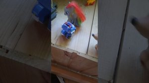 2 сезон 17 серия пропавшие дети