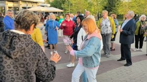 Три желания... 01.05.25...