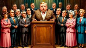 песня: Ну что в России все не так | Слушать песни | текст песен