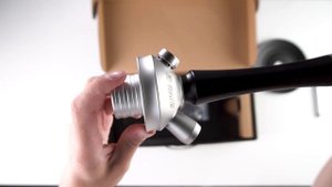 Unpack it! Распаковка 50 Clouds Optima X