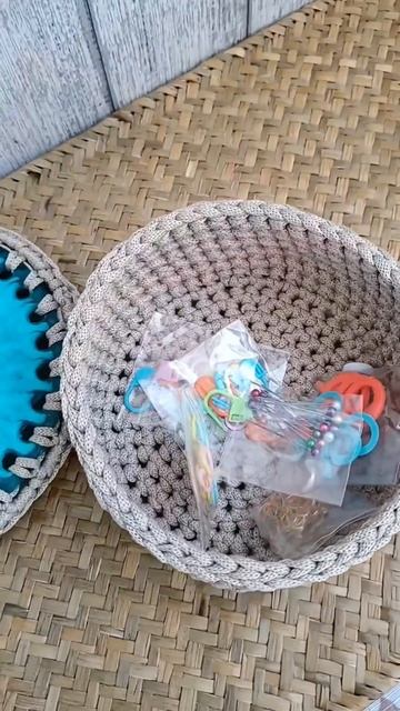 Шнур +эпоксидная смола =любовь на всю жизнь ❤️ смотреть онлайн