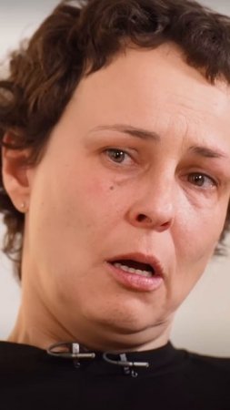 Юлия Чичерина эмпатия манучи