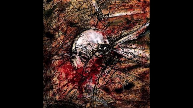 [FREE FOR PROFIT] ВУЛЬФ X WARYKID X TAKIZAVA X HARD TRAP METAL - "DIST909" (prod. RLG) смотреть онлайн