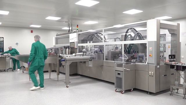 Главные телевизионные новости Ярославля 07 08 24 смотреть онлайн