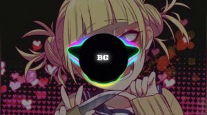 Песня "Она сумасшедшая speed up"