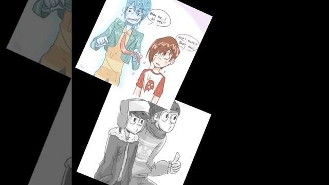 Billy Joe Cobra and Spencer Wright  Willy William  Ego  На русском  Перевел Micro Lis 