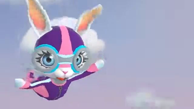 Самое лучшее утро смотреть онлайн