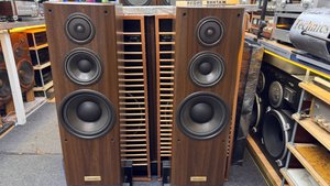 ONKYO D-1000