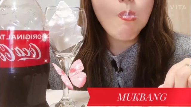 ем Мел сухой хруст 👍♥️🤤🔥🤤👍 смотреть онлайн