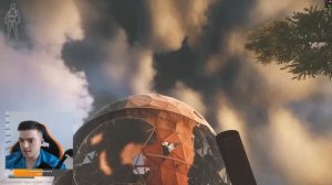 ПОЛУЧИ ГОЛОГРАММУ КОТА И СКРЫТОЕ ДОСТИЖЕНИЕ. ПЕРВАЯ ЧАСТЬ НОВОГО ИВЕНТА В ТАРКОВЕ