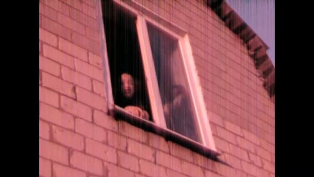 ПАРОДИЯ НА ПЕСНЮ:ЦВЕТ НАСТРОЕНИЯ ЧЕРНЫЙ ПРО ШКОЛУ//Show girls смотреть онлайн