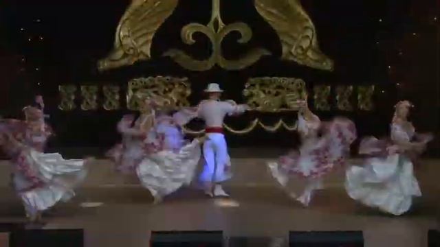 Шоу балет Даймонд Мучаланга +77770222777 смотреть онлайн