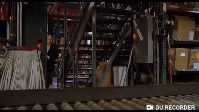 Вот что значит брат за брата ( смотреть всем!) смотреть онлайн